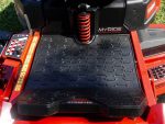 Toro 76511 54" Titan MyRide Zero Turn Lawn Mower 26HP Kohler - Image 9