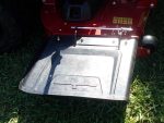 Toro 76511 54" Titan MyRide Zero Turn Lawn Mower 26HP Kohler - Image 18