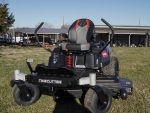 Toro 75763 60" TimeCutter Havoc MyRIDE Zero Turn Mower 24HP KOH - Image 7