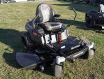 Toro 75763 60" TimeCutter Havoc MyRIDE Zero Turn Mower 24HP KOH - Image 12