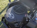 Toro 75763 60" TimeCutter Havoc MyRIDE Zero Turn Mower 24HP KOH - Image 16
