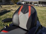 Toro 75763 60" TimeCutter Havoc MyRIDE Zero Turn Mower 24HP KOH - Image 18