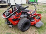 Toro 74055 4000 Series MyRide HDX 60" Zero Turn 31HP Kawasaki - Image 11