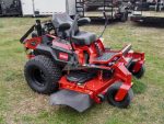 Toro 74055 4000 Series MyRide HDX 60" Zero Turn 31HP Kawasaki - Image 6
