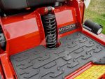 Toro 74055 4000 Series MyRide HDX 60" Zero Turn 31HP Kawasaki - Image 12