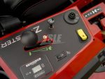 Toro 74055 4000 Series MyRide HDX 60" Zero Turn 31HP Kawasaki - Image 13