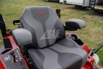 Toro 74055 4000 Series MyRide HDX 60" Zero Turn 31HP Kawasaki - Image 14