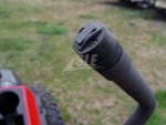 Toro 74055 4000 Series MyRide HDX 60" Zero Turn 31HP Kawasaki - Image 15