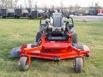 Toro 72961 ZMaster 6000 72" Commercial Zero Turn Mower 31HP KAW - Image 3