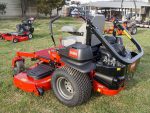 Toro 72961 ZMaster 6000 72" Commercial Zero Turn Mower 31HP KAW - Image 6