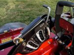 Toro 72961 ZMaster 6000 72" Commercial Zero Turn Mower 31HP KAW - Image 11