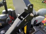 Toro 72961 ZMaster 6000 72" Commercial Zero Turn Mower 31HP KAW - Image 17