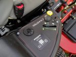 Toro 72961 ZMaster 6000 72" Commercial Zero Turn Mower 31HP KAW - Image 18