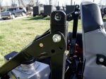 Toro 72980 ZMaster 6000 60" Zero Turn Mower 37HP Vanguard EFI - Image 13