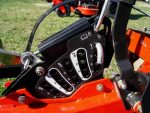 Toro 72980 ZMaster 6000 60" Zero Turn Mower 37HP Vanguard EFI - Image 16
