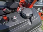Ferris  5902061 60" IS700 Commercial Zero Turn Mower 27HP Briggs Full Suspension (Instant Rebate Included) - Image 13