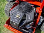 Ferris  5902061 60" IS700 Commercial Zero Turn Mower 27HP Briggs Full Suspension (Instant Rebate Included) - Image 15