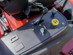 Ferris  5902061 60" IS700 Commercial Zero Turn Mower 27HP Briggs Full Suspension (Instant Rebate Included) - Image 17