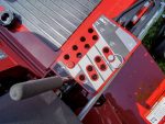 Ferris  5902061 60" IS700 Commercial Zero Turn Mower 27HP Briggs Full Suspension (Instant Rebate Included) - Image 18