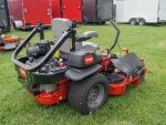 Toro 72960 Z-Master 6000 Series 60" Commercial Zero Turn Mower 31HP Kaw - Image 6
