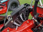 Toro 72960 Z-Master 6000 Series 60" Commercial Zero Turn Mower 31HP Kaw - Image 9