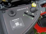 Toro 72960 Z-Master 6000 Series 60" Commercial Zero Turn Mower 31HP Kaw - Image 14
