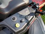 Toro 77401 42" TimeCutter Zero Turn Mower 22.5HP Briggs - Image 13