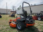 Husqvarna Z560X 60" Zero Turn Mower 31HP KAW +Bonus 522L Trimmer (Scratch and Dent) - Image 6