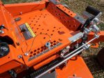 Husqvarna Z560X 60" Zero Turn Mower 31HP KAW +Bonus 522L Trimmer (Scratch and Dent) - Image 20
