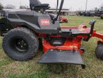 Toro 75305 Titan 54" Zero Turn Mower 26HP Kohler Engine - Image 7