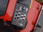 Toro 75305 Titan 54" Zero Turn Mower 26HP Kohler Engine - Image 10