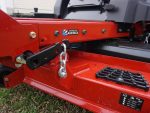 Toro 75305 Titan 54" Zero Turn Mower 26HP Kohler Engine - Image 12