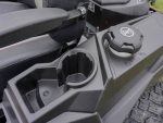 Toro 75305 Titan 54" Zero Turn Mower 26HP Kohler Engine - Image 13