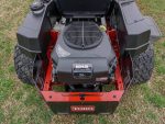 Toro 75305 Titan 54" Zero Turn Mower 26HP Kohler Engine - Image 14