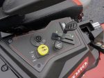 Toro 75305 Titan 54" Zero Turn Mower 26HP Kohler Engine - Image 15