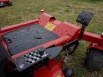 Toro 75305 Titan 54" Zero Turn Mower 26HP Kohler Engine - Image 17