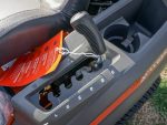 Husqvarna Z254F 54" Zero Turn Lawn Mower 23HP Kawasaki - Image 14