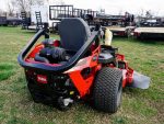Toro 74004 ZMaster 4000 Series 60" Zero Turn Mower 25.5HP Kawasaki - Image 6