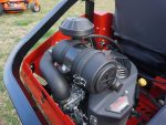 Toro 74004 ZMaster 4000 Series 60" Zero Turn Mower 25.5HP Kawasaki - Image 7