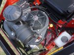 Toro 74004 ZMaster 4000 Series 60" Zero Turn Mower 25.5HP Kawasaki - Image 8