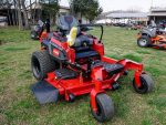 Toro 74004 ZMaster 4000 Series 60" Zero Turn Mower 25.5HP Kawasaki - Image 11