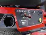 Toro 74004 ZMaster 4000 Series 60" Zero Turn Mower 25.5HP Kawasaki - Image 13
