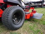Toro 74004 ZMaster 4000 Series 60" Zero Turn Mower 25.5HP Kawasaki - Image 14