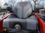 Toro 74004 ZMaster 4000 Series 60" Zero Turn Mower 25.5HP Kawasaki - Image 15