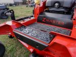 Toro 74004 ZMaster 4000 Series 60" Zero Turn Mower 25.5HP Kawasaki - Image 16