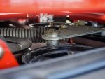 Toro 74004 ZMaster 4000 Series 60" Zero Turn Mower 25.5HP Kawasaki - Image 17