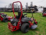 Ferris 5901908 IS600 48" Zero Turn Mower 18.5 HP Kawasaki - Image 6