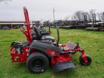 Ferris 5901908 IS600 48" Zero Turn Mower 18.5 HP Kawasaki - Image 7
