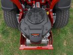 Ferris 5901908 IS600 48" Zero Turn Mower 18.5 HP Kawasaki - Image 12