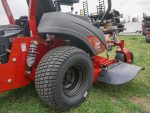 Ferris 5901908 IS600 48" Zero Turn Mower 18.5 HP Kawasaki - Image 13